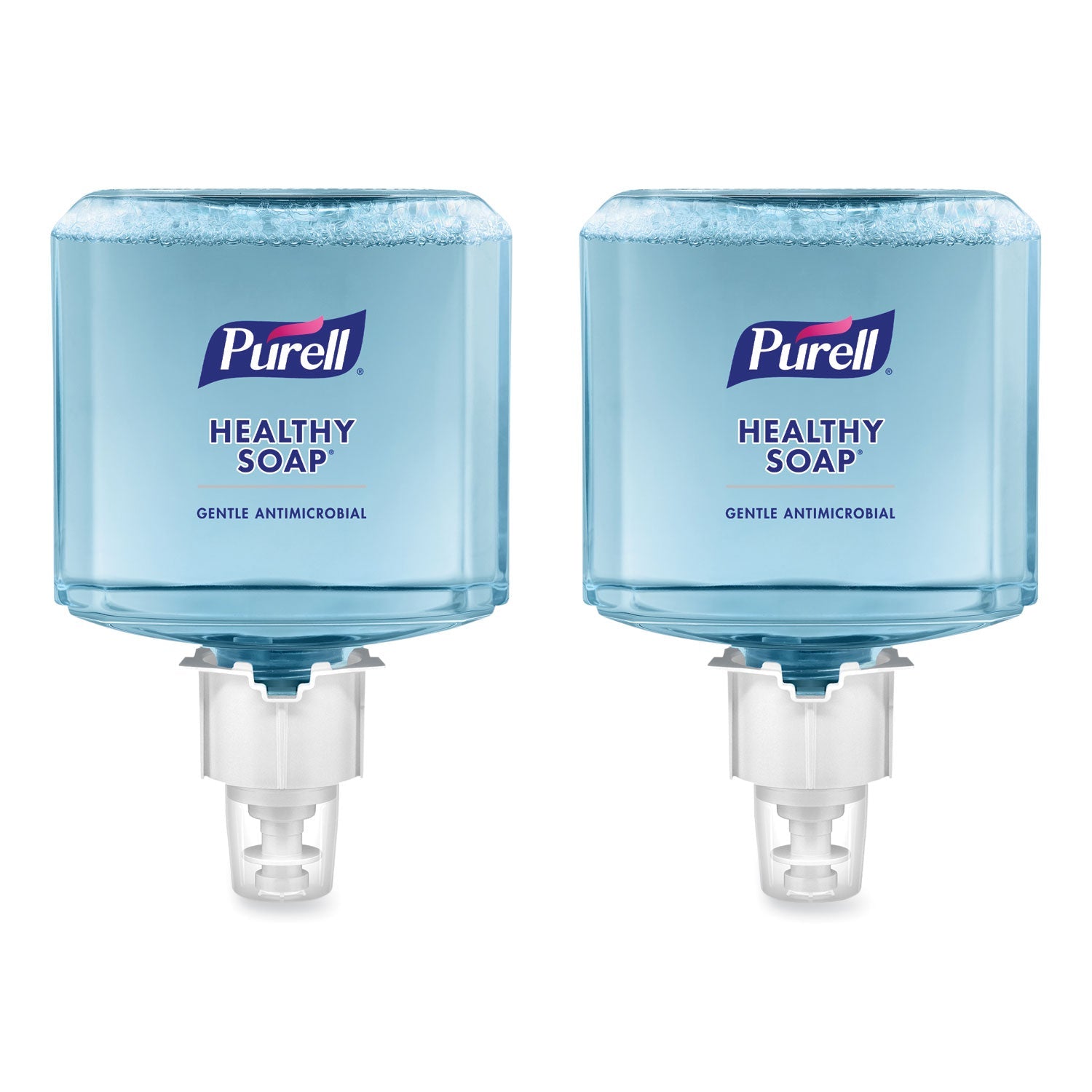 purell-professional-healthy-soap-0-5-bak-antimicrobial-foam-num-goj507902_1